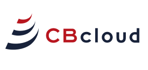 CBcloud